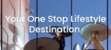 tep into the extraordinary world of UVenues, New Cairo’s latest destination, where yesterday’s event was nothing short of amazing.