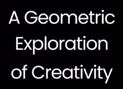 Get ready for a week of artistic brilliance! The Art Week from June 3rd until June 7th in collaboration with ORA, Z Park. Immerse yourself in a vibrant celebration of creativity.