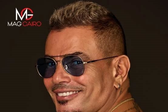 Get ready to sway to the rhythms of the legendary Amr Diab as he sets the stage on fire at Dubai’s Coca Cola Arena on June 18th.