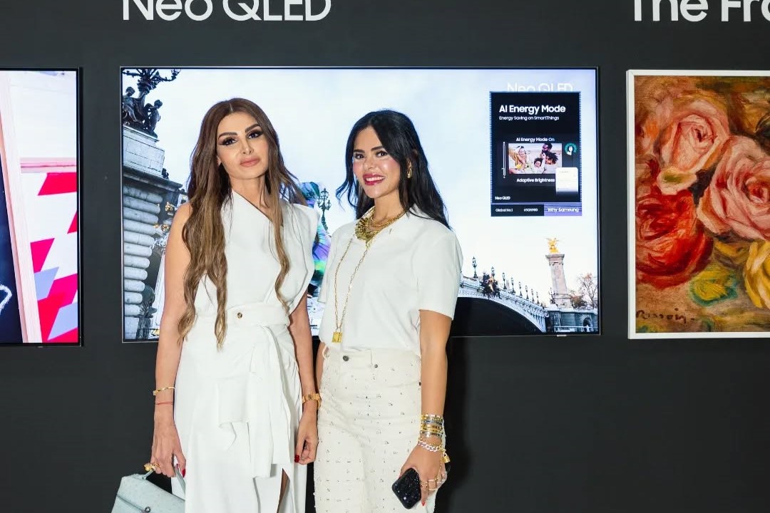 Introducing a new era of Samsung AI-powered TVs! From the revolutionary NEO QLED 8K with its advanced AI upscaling and Dolby Atmos sound to the stunning OLED with glare-free display.