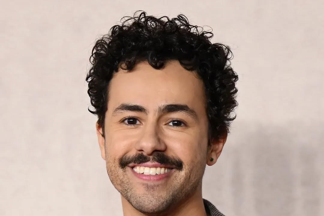 US Egyptian comedian, writer, and actor Ramy Youssef has nabbed a Primetime Emmy Award nomination for Outstanding Directing for a Comedy Series. Youssef earned the nod for directing the fan-favorite “Honeydew” episode from season two of “The Bear,” which centers on the lovable pastry chef Marcus, played by Lionel Boyce.