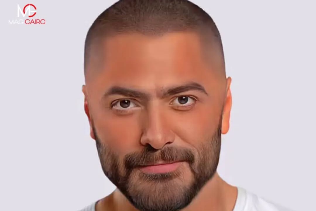 Get ready for an unforgettable night with Tamer Hosny performing live at Alamein Festival on August 26th! Create lasting memories with your friends and loved ones. Tickets available now at Tazkarti.