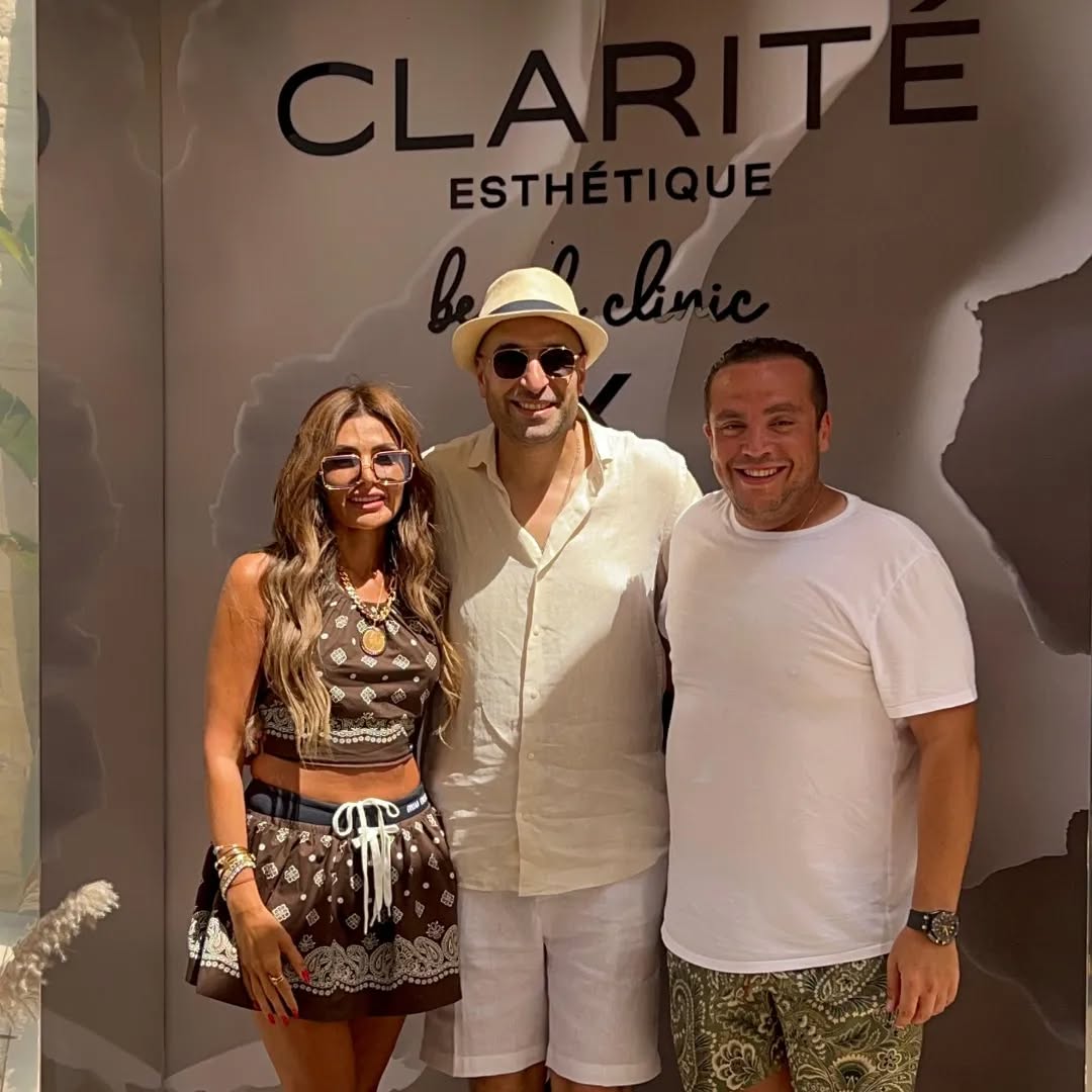 The opening of Clarite at Sol Beach Bar in North Coast was a remarkable event. The venue buzzed with excitement as guests arrived, eager to experience the new hotspot.