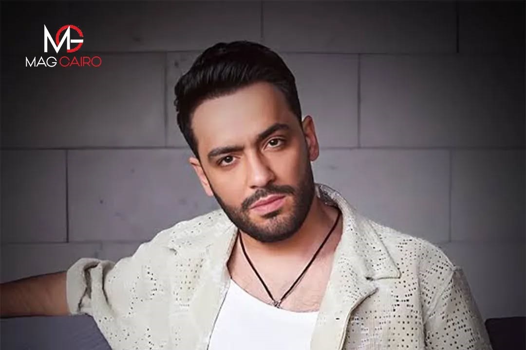 Excitement is in the air! Ramy Gamal is set to take the stage at the Al Alamein Festival on August 2nd. We can’t wait for an unforgettable night.