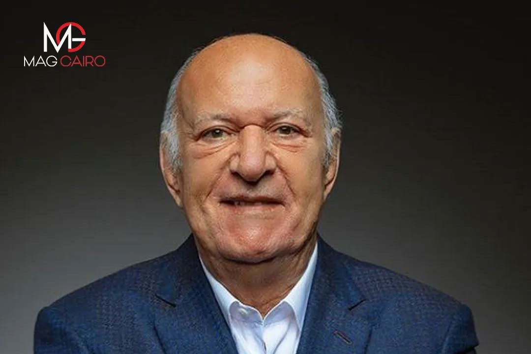 Renowned composer and pianist Omar Khairat is set to grace the stage at O By Michel Fadel in North Coast, Egypt, on August 18th.