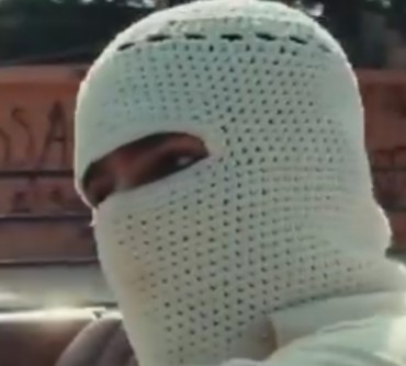 TUL8TE brings the heat with their latest release, “MaTeegy 2a3ady 3laiky.