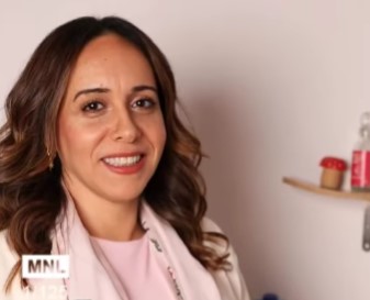 In a special sit-down with MagCairoEG, Mai Salama, the co-founder of the Creative Industry Summit, reflects on a decade of innovation and transformation within Egypt’s creative landscape. Celebrating its 10th anniversary this year, the Summit has firmly established itself as a pivotal platform for young Egyptian creatives, offering them a space to showcase talent, exchange ideas, and inspire change across industries.