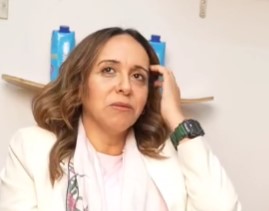 MagCairo Egypt Exclusive: A Conversation with Mai Salama on 10 Years of the Creative Industry Summit (Part 2).