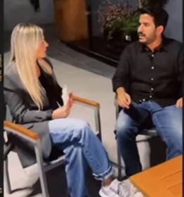 Don’t miss Part 2 of our latest interview with Omar, the President of AIESEC Egypt! In this engaging segment, Omar dives deeper into the organization’s impact on youth development.