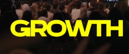 The Creative Industry Summit 2024 is just around the corner, promising two unmissable days of inspiration and innovation on October 21st and 22nd. This year’s summit will be a melting pot of creativity, bringing together thought leaders, industry pioneers, and emerging talents across various sectors, including media, fashion, advertising, and technology.