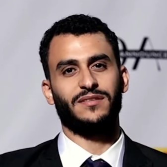  A momentous occasion at the MEA Summit 2024 opening ceremony.