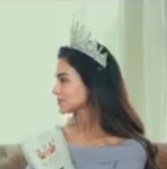 Dive into Part 2 of our exclusive interview with the reigning Beauty Queen of The Universe 2023.