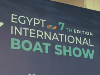 Yesterday’s Egypt International Boat Show press conference at Concorde El Salam Hotel set the stage for an incredible maritime showcase.