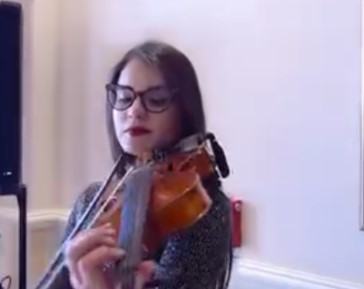 At Hilton Hurghada Plaza, we believe in the power of partnerships.