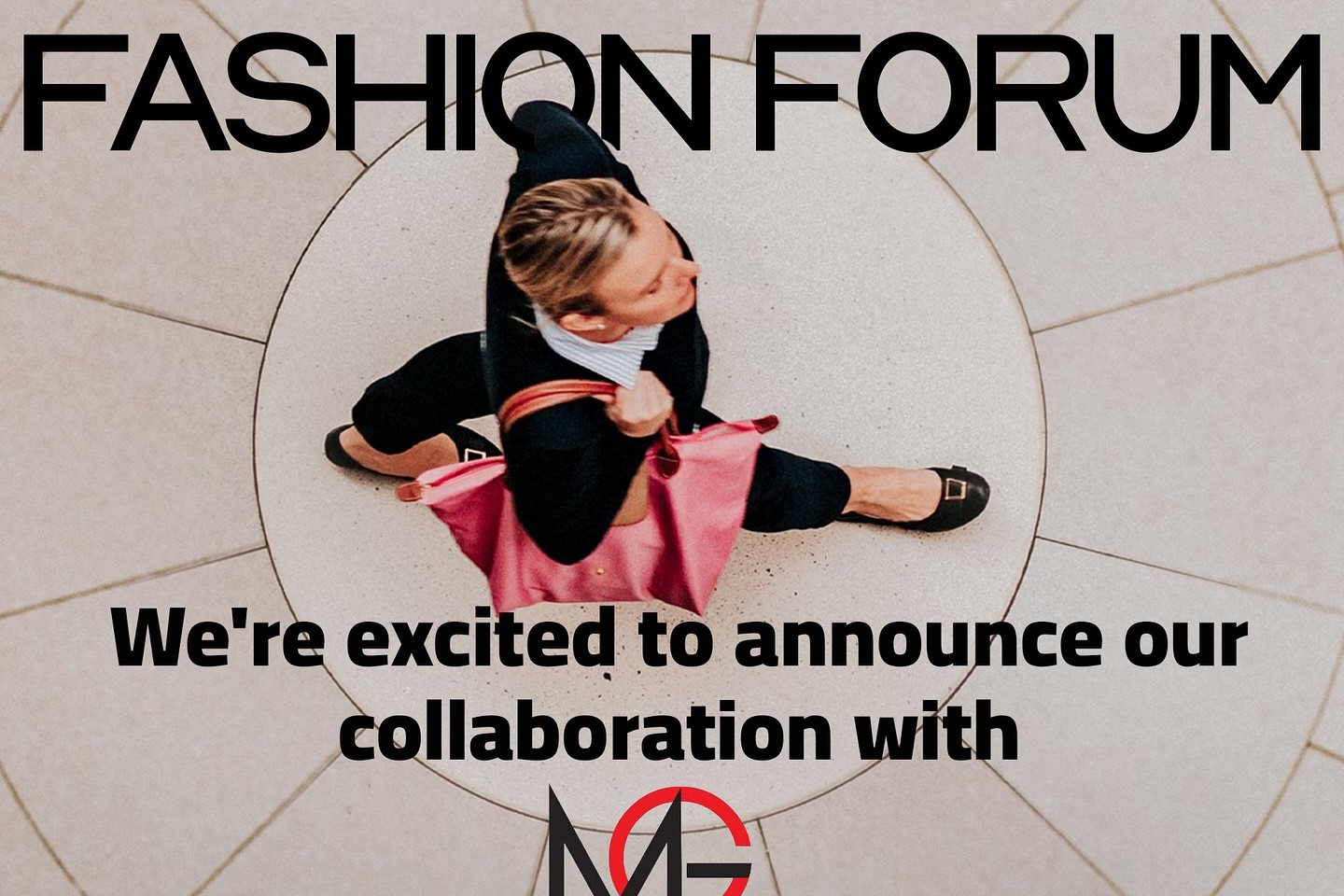 We are thrilled to announce that Mag Cairo is our community partner for the upcoming event powered by Girls Space platform.