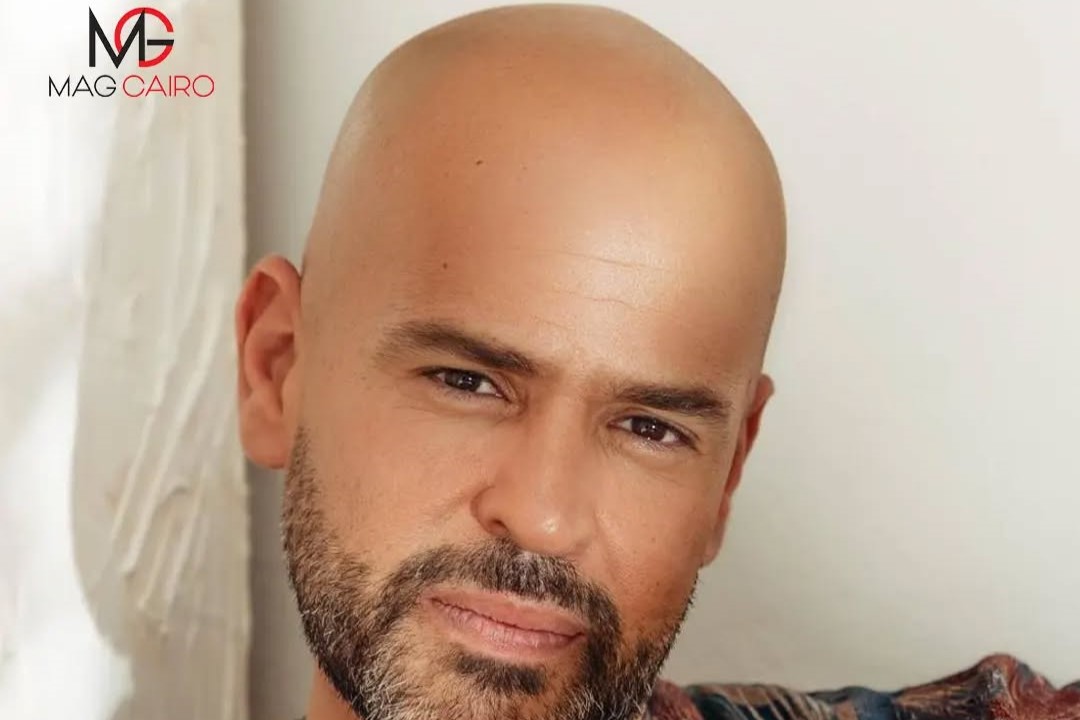 Experience the rhythm of the North Coast! ABU live at LeeLoo Restaurant in Swanlake tomorrow. A night of music and magic.