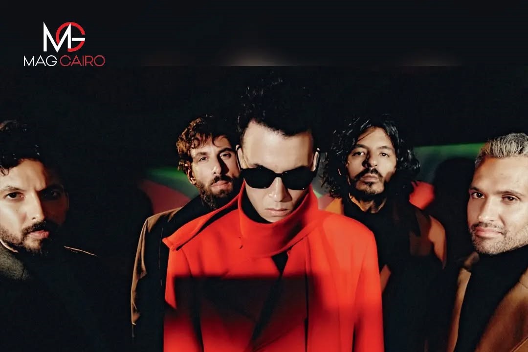 Get ready to rock the North Coast.