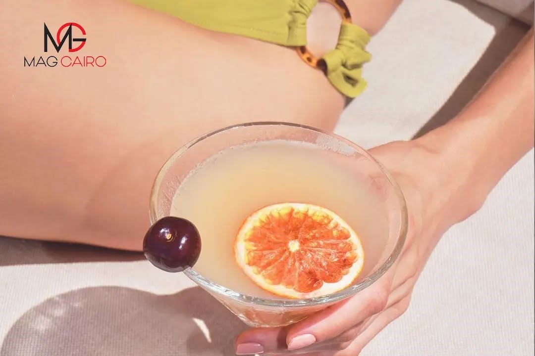 Tonight is all about the ladies at Kiki’s North Coast! Gather your girlfriends and join an unforgettable evening of fun, laughter.