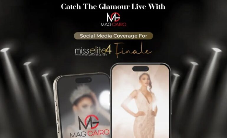 Get ready for the ultimate showdown.