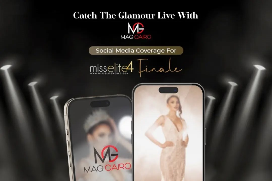 Get ready for the ultimate showdown.