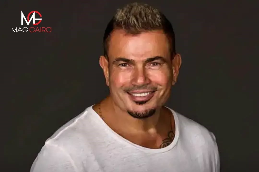 Get ready for an unforgettable night.