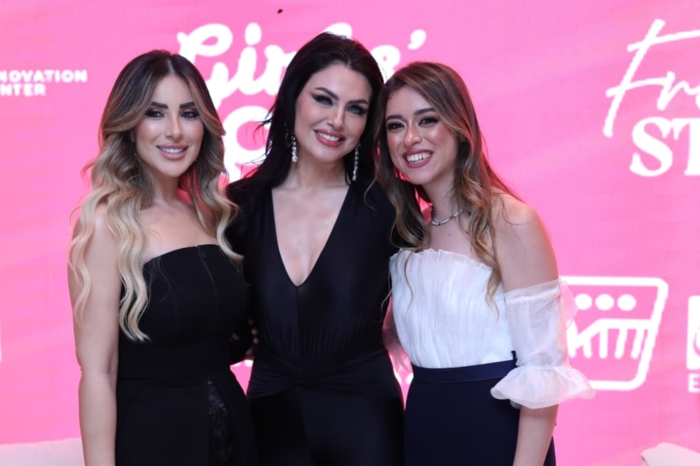 Yesterday’s fashion forum by GirlzSpace at Galleria 40 was a powerful celebration of women’s empowerment and how fashion intricately weaves into their daily lives. The event emphasized that fashion is more than just clothes; it’s a form of self-expression, identity, and confidence for modern women. 