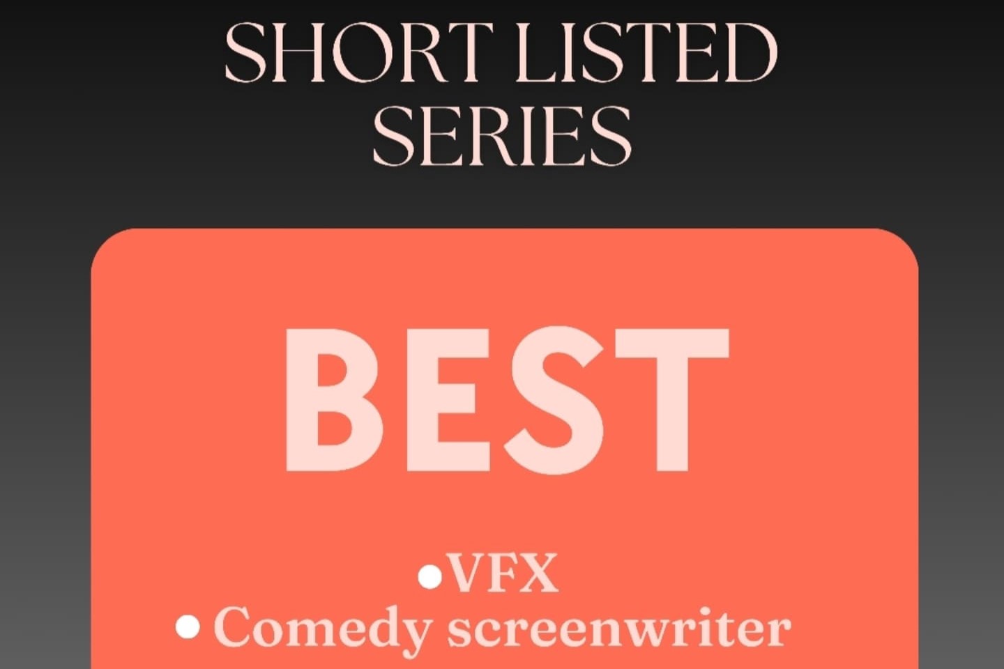 The upcoming Creative Industry Summit 2024 is set to host the highly anticipated People’s Choice Ramadan Awards, where the best in technical and design achievements will be recognized. Among the categories are Best VFX and Best Comedy Screenwriter, with an impressive lineup of nominees who have captivated audiences during the Ramadan season.