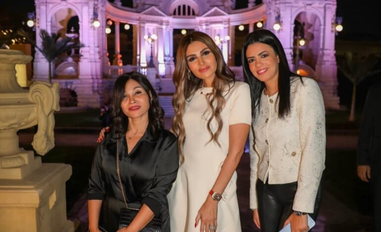 Last Friday, Housing Development Bank hosted an unforgettable event.