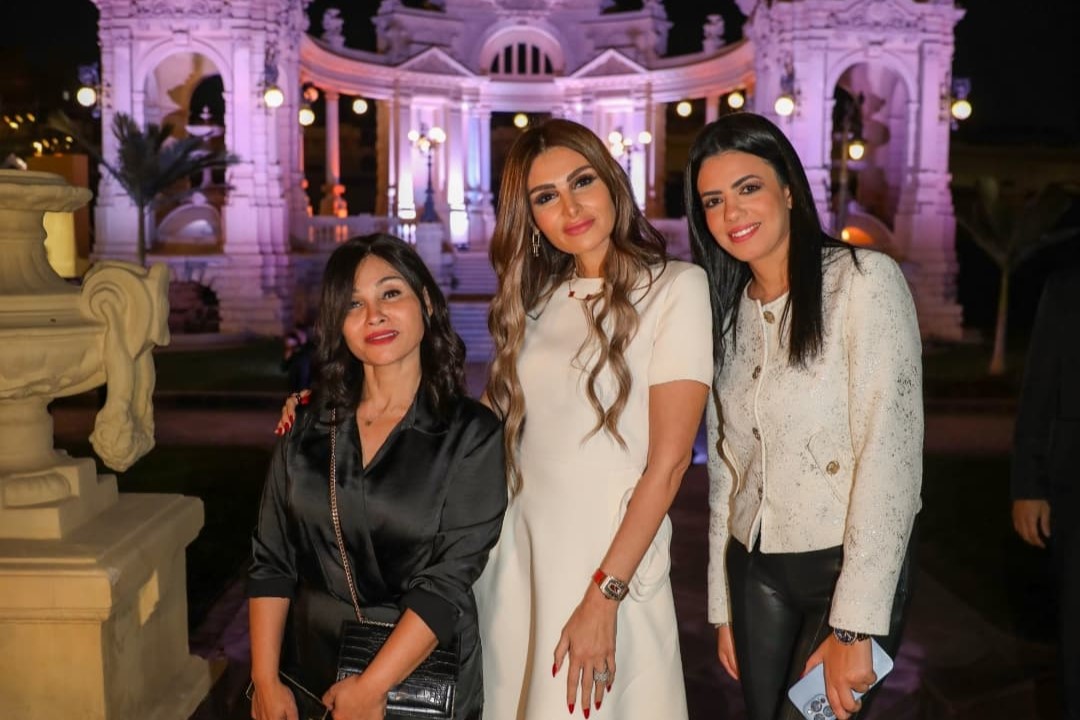 Last Friday, Housing Development Bank hosted an unforgettable event.