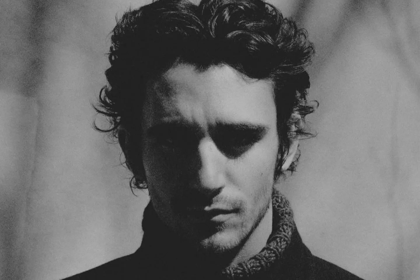 Earthy, timeless, and poetic.