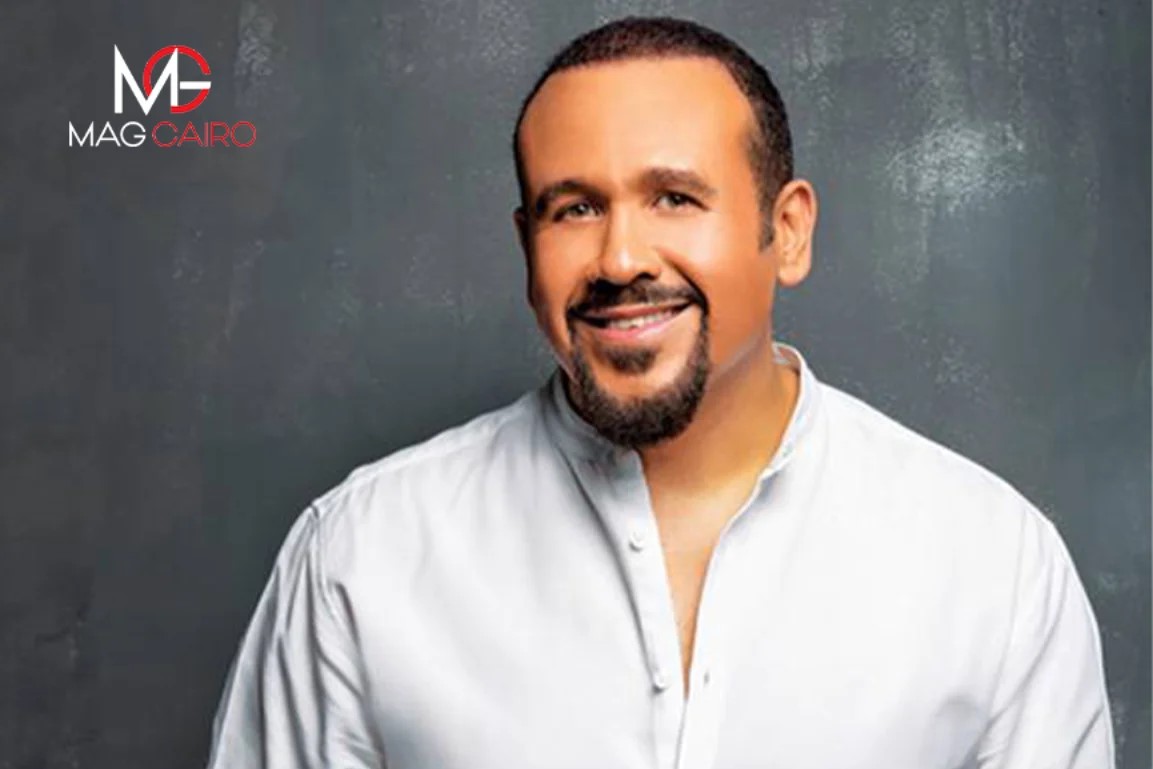 Get ready for a night of nostalgia and iconic vibes.