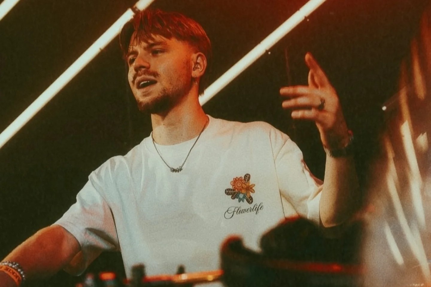 Get ready, El Gouna.