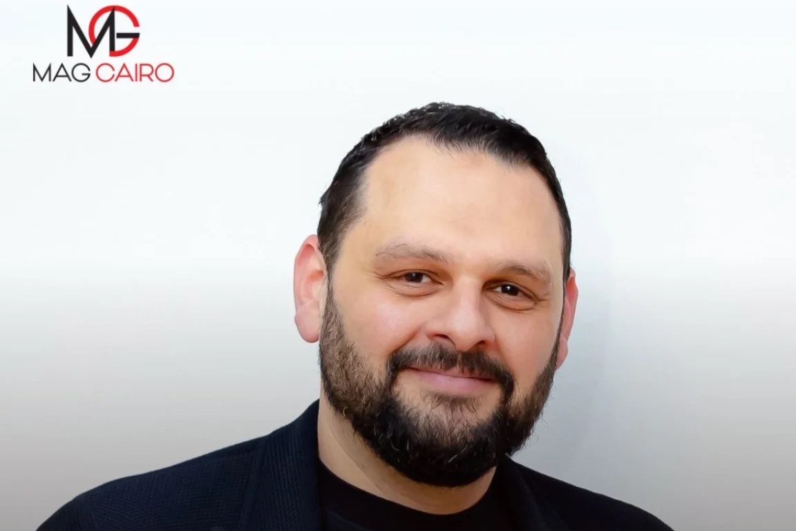 Shark Tank Business Park is coming to Taj City— the world’s first business-themed park, inspired by the global Shark Tank phenomenon.