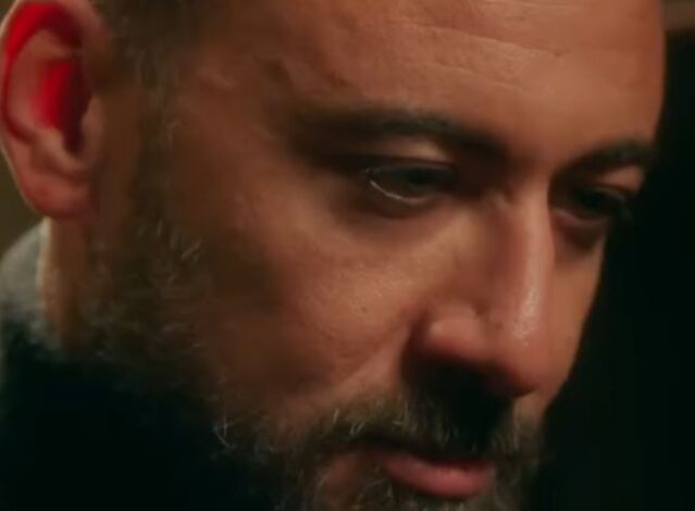 He fell in love in 1920… and cursed an entire bloodline for a century.