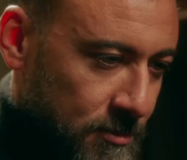 He fell in love in 1920… and cursed an entire bloodline for a century.