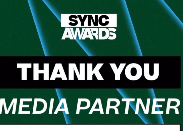 Thank You Media Partner @magcairoeg.