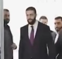 As part of the Ministry of Tourism’s drive to launch transformative development projects.