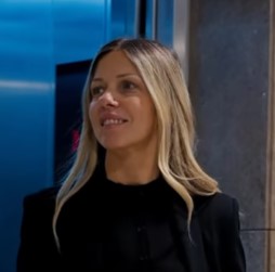 That glow from within kind of treatment Tried RRS Skin Boosters for the very first time at Premier Health Clinics.