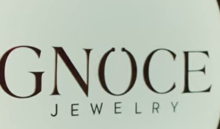 It’s official — @gnoceofficial has landed in Egypt.