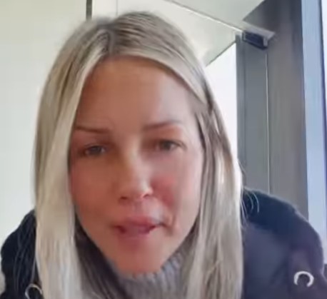 AIESEC Egypt is recruiting!Leadership, impact, and experiences that actually shape you.Apply now — link in bio.