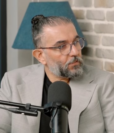 Longevity. Regeneration. Smarter beauty.