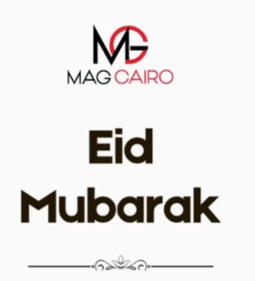 From our screens to your celebrations, may this season be filled with joy.