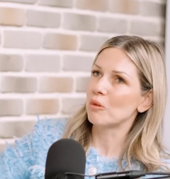 A new era of aesthetics is here—and it’s built to last.