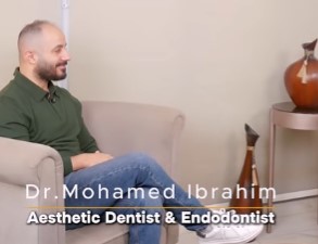 Science builds the foundation & Artistry brings it to life.