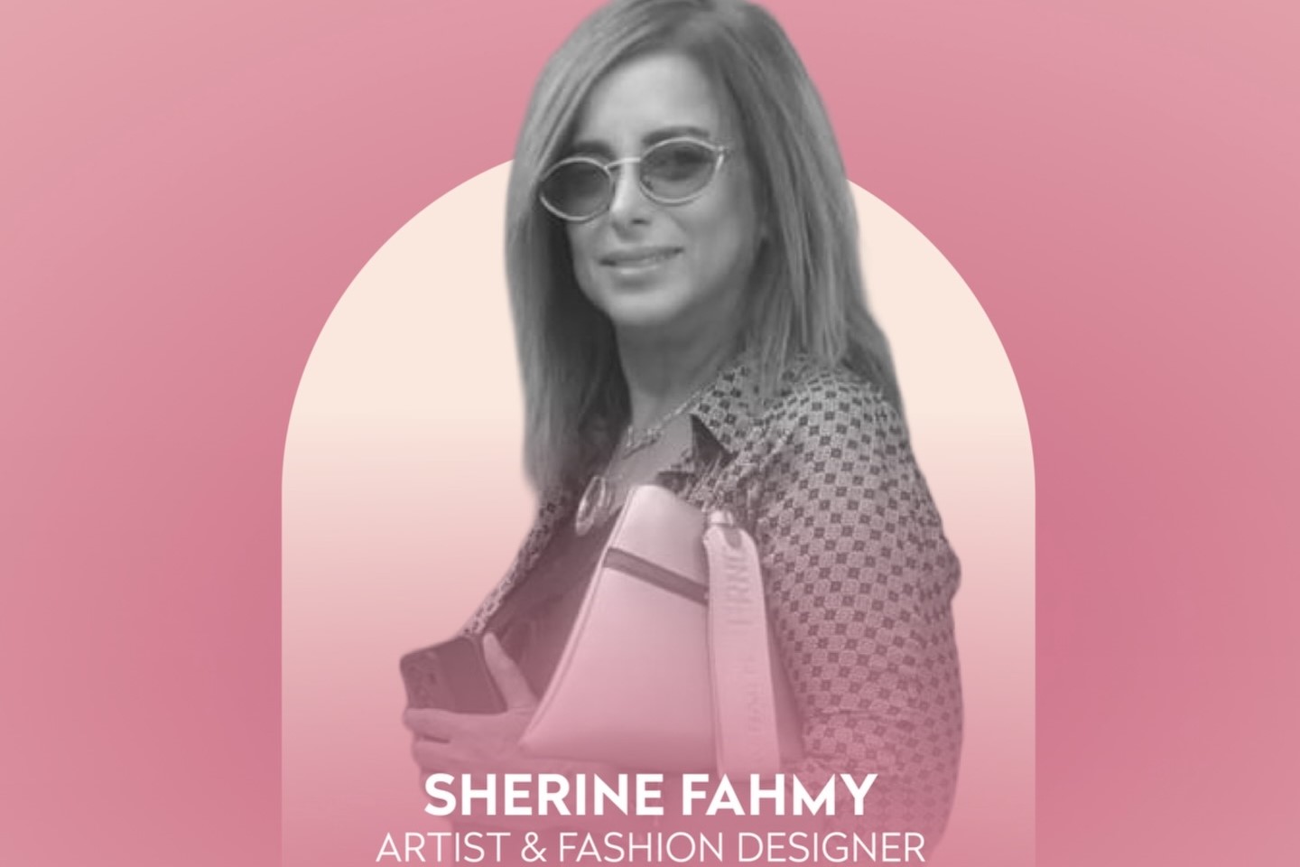 Saturday, Feb 7TH at 4 PM.