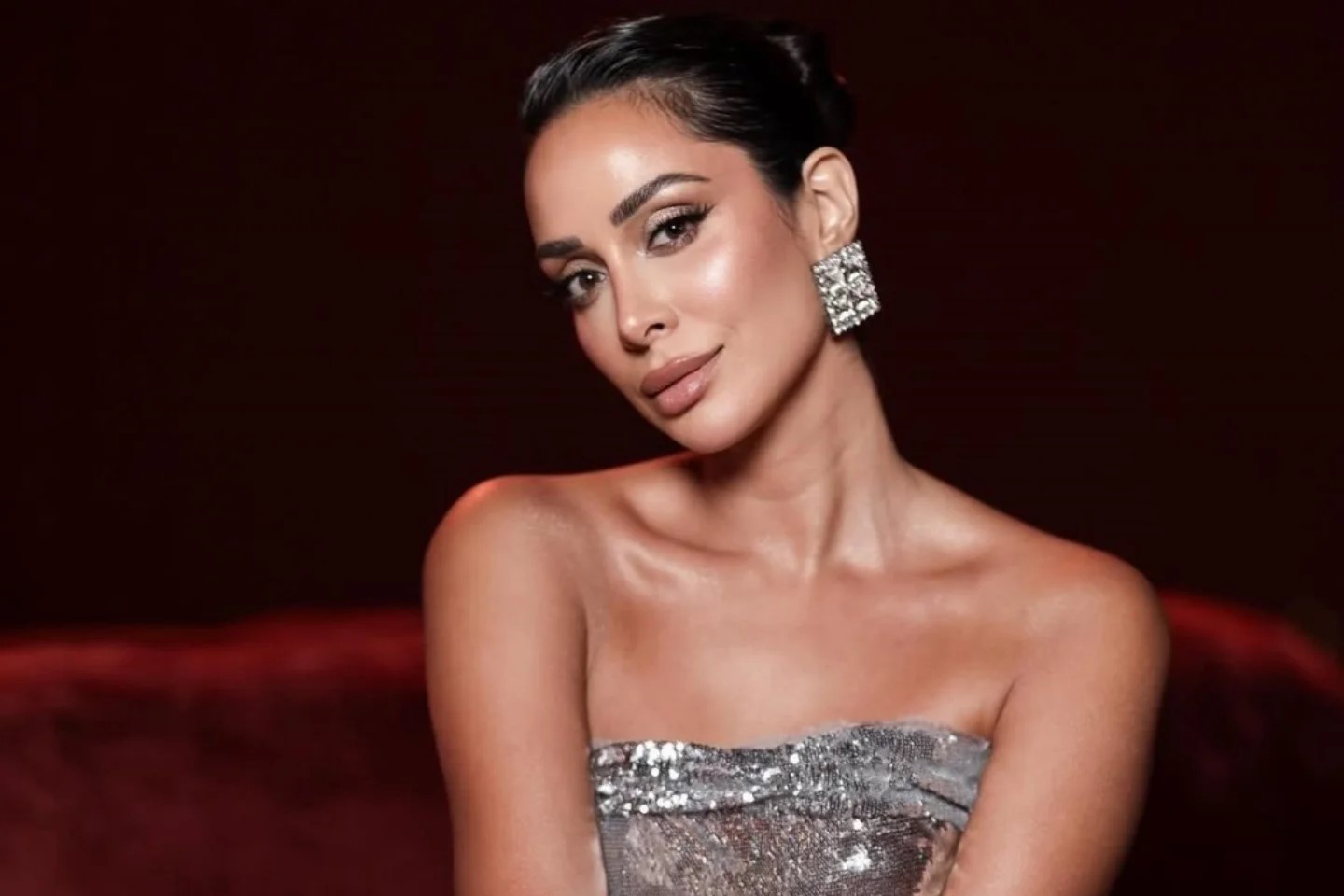 Passant Shawky joins the cast of EzmaProducer Hani Osama.