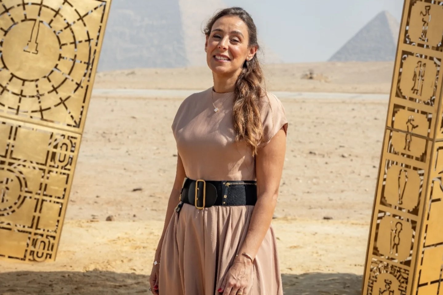 Tale of Two Cities: Italy & Alexandria – Reviving Cultural Dialogue Across the Mediterranean.