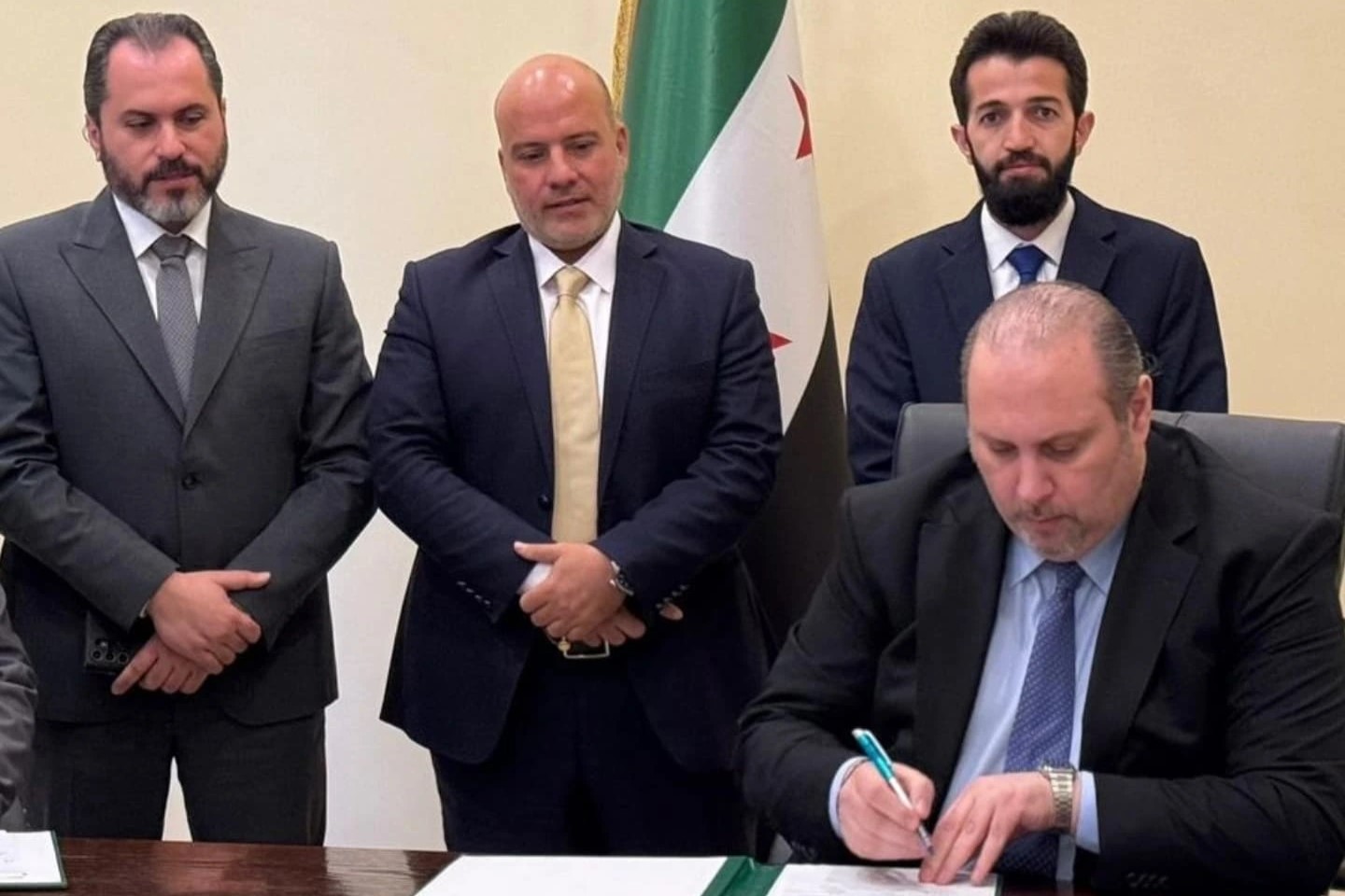 As part of the Ministry of Tourism’s drive to launch transformative development projects.