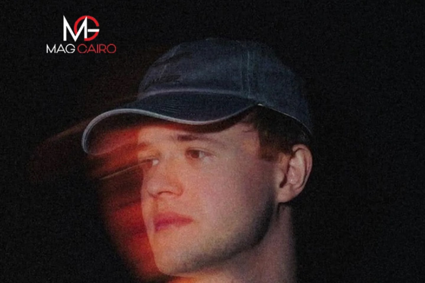 Beachside beats, blazing vibes.