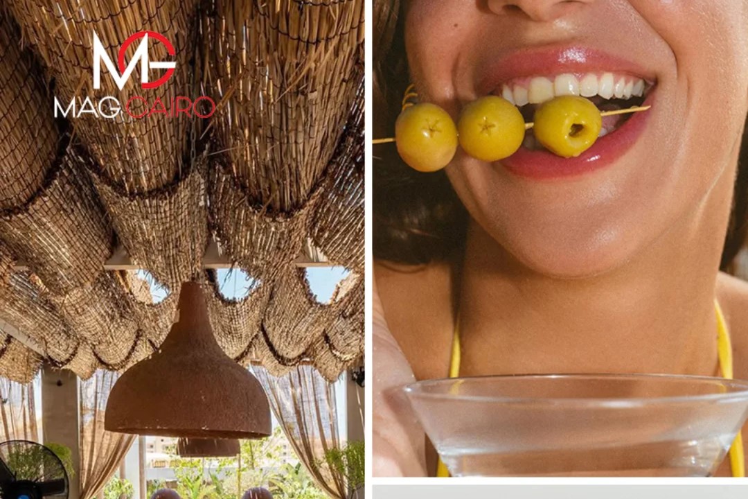 Sip, Eat, Repeat: Our Top 3 North Coast Obsessions Right Now.